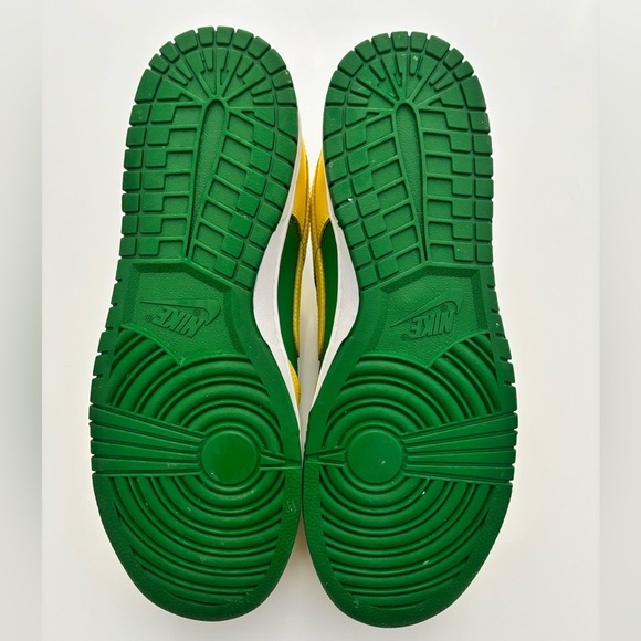 Nike Men’s Dunk Low Retro Sz 11 NWOT - Picture 2 of 10